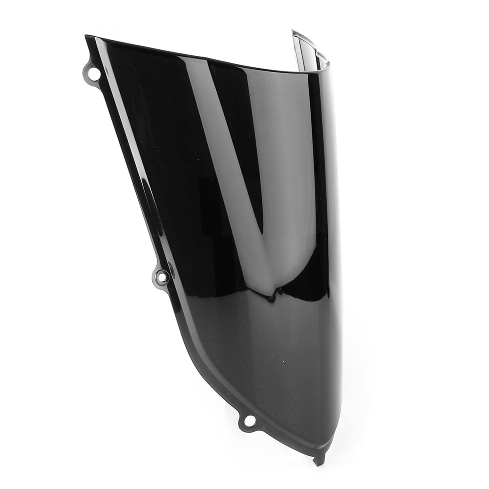 Amazon.co.jp: ントスクリーンフロントガラス に適合するZX-10R用